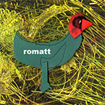 Bio Bilder romatt 01 - Für Vergrößerung auf das Bild klicken