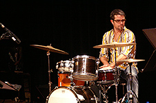 Bio Bilder romatt 04 - Für Vergrößerung auf das Bild klicken