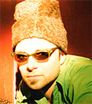 Bio Bilder romatt 05 - Für Vergrößerung auf das Bild klicken