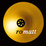 Bio Bilder romatt 06 - Für Vergrößerung auf das Bild klicken