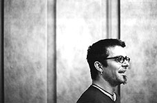 Bio Bilder romatt 07 - Für Vergrößerung auf das Bild klicken