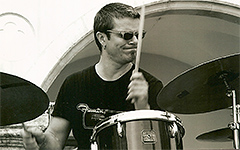 Bio Bilder romatt 09 - Für Vergrößerung auf das Bild klicken