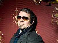 Bio Bilder romatt 11 - Für Vergrößerung auf das Bild klicken