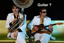 Bio Bilder romatt 13 - Für Vergrößerung auf das Bild klicken