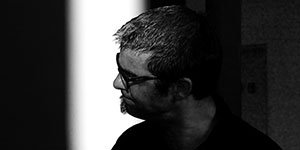 Bio Bilder romatt 14 - Für Vergrößerung auf das Bild klicken