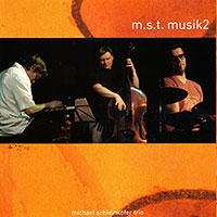 M.S.T. „Musik 2“