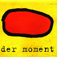 M.S.T. „Musik 2“