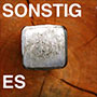 Sonstiges