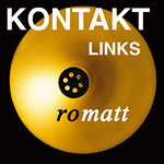 Kontakt Links Impressum