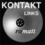 Kontakt Links